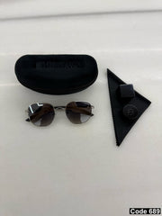 Cartier premium sunglasses
