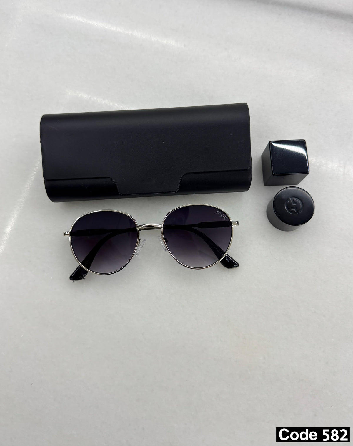 Dior premium sunglasses