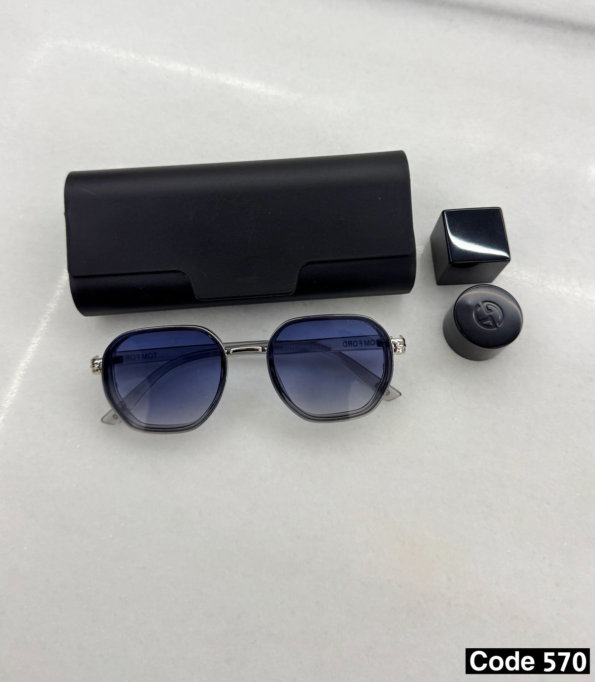 Tomford premium sunglasses