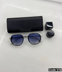 Tomford premium sunglasses