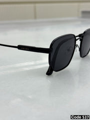Prada premium sunglasses