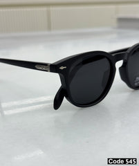 Moscot premium sunglasses