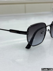 Prada premium sunglasses