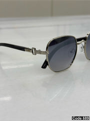 Cartier premium sunglasses