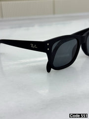 Rayban wayfarer sunglasses