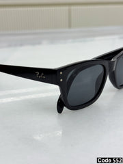 Rayban wayfarer sunglasses