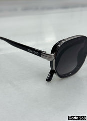 Tomford premium sunglasses