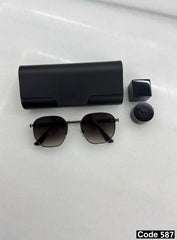 Cartier premium sunglasses