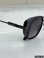 Prada premium sunglasses