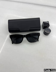 Rayban wayfarer sunglasses
