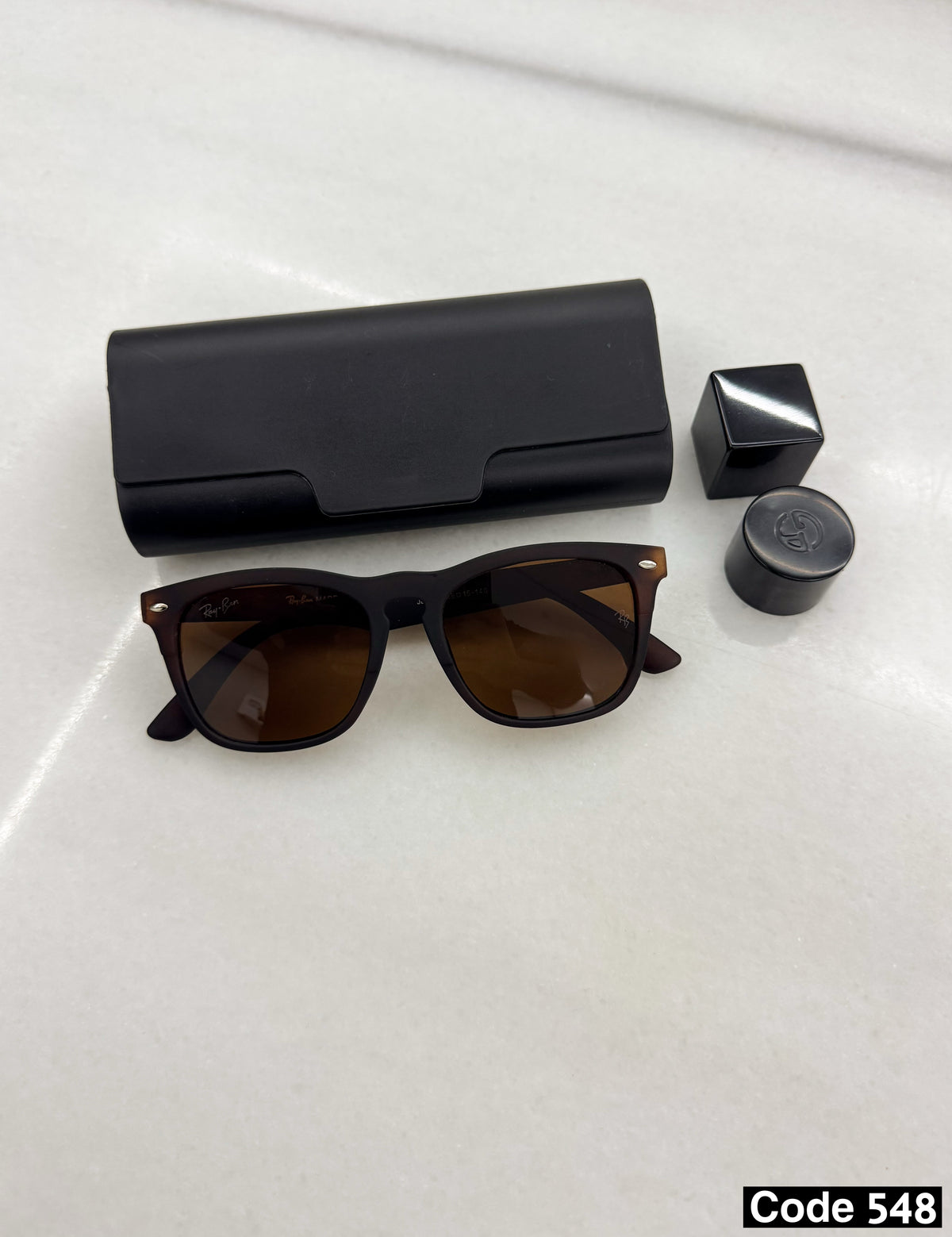 Rayban wayfarer sunglasses