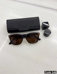 Rayban wayfarer sunglasses