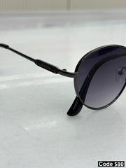Dior premium sunglasses