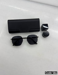 Cartier premium sunglasses