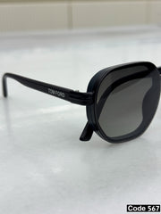 Tomford premium sunglasses